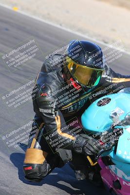 media/Dec-09-2023-SoCal Trackdays (Sat) [[76a8ac2686]]/Turn 3 Inside (1015am)/